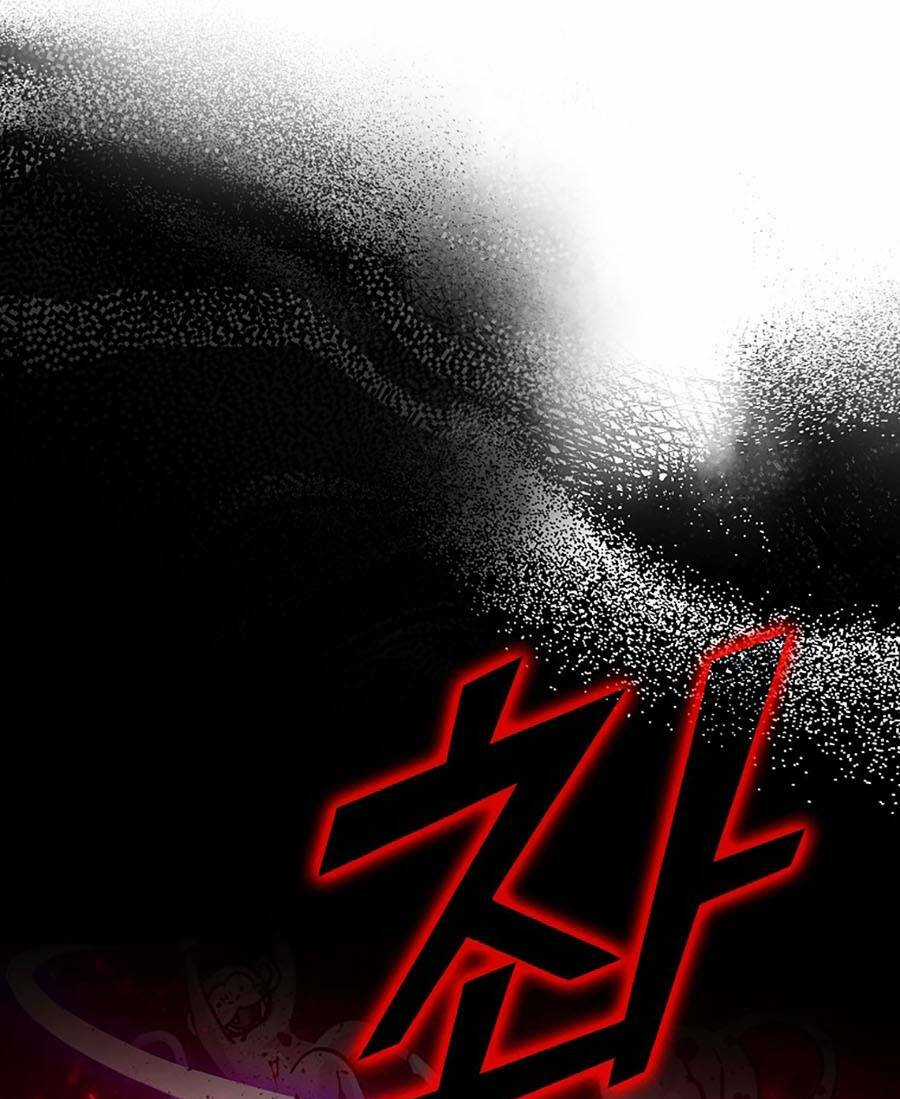 Ma Vương Thăng Cấp Bằng Võ Công Chapter 8 trang 35