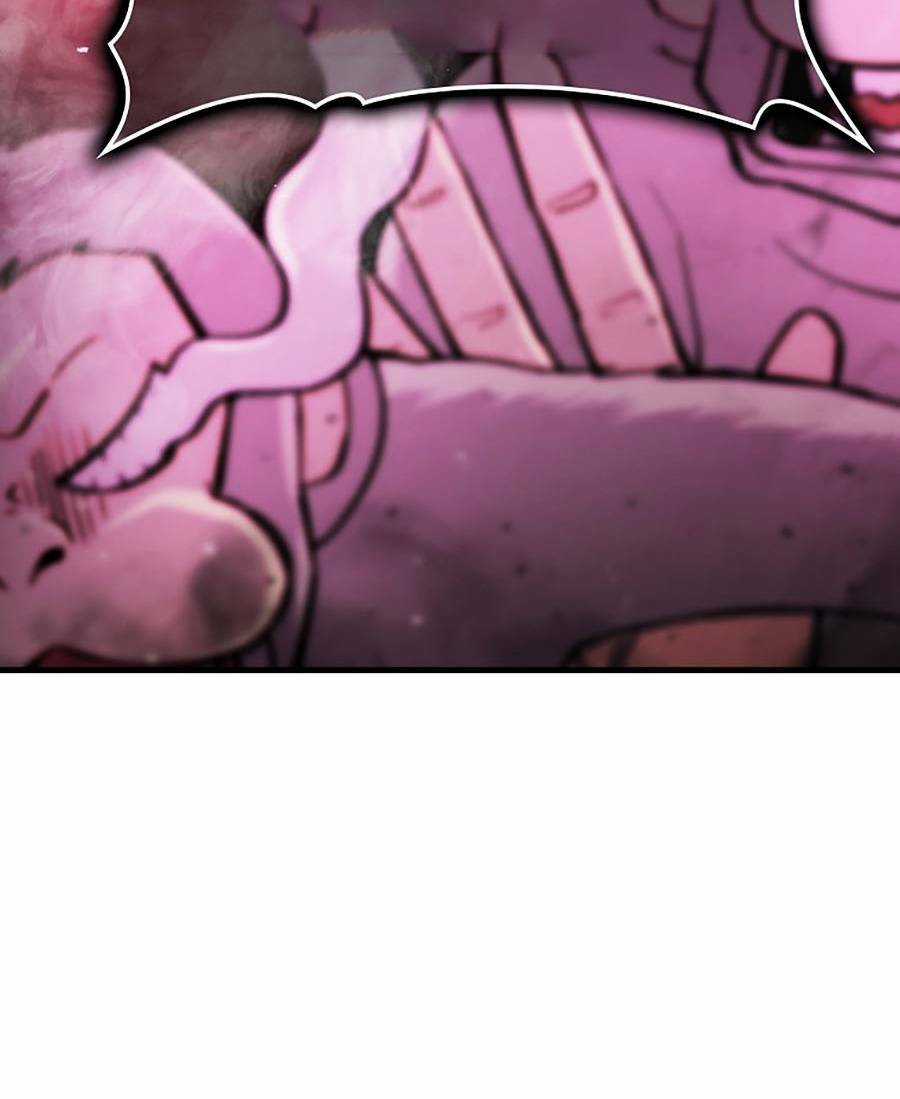 Ma Vương Thăng Cấp Bằng Võ Công Chapter 8 trang 39