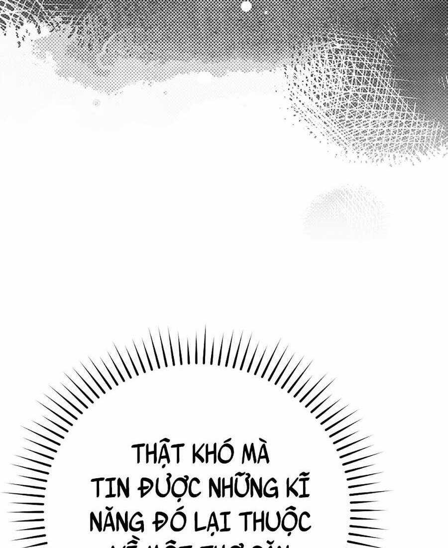 Ma Vương Thăng Cấp Bằng Võ Công Chapter 8 trang 46