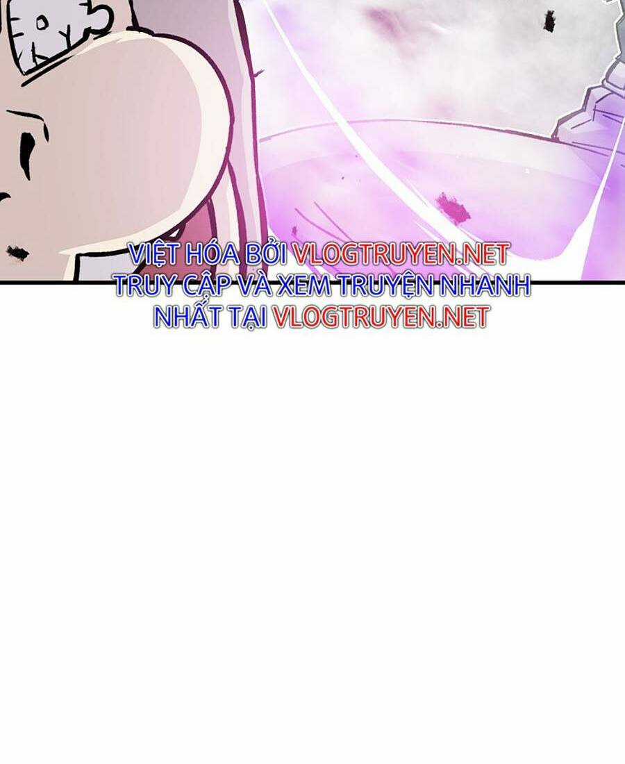 Ma Vương Thăng Cấp Bằng Võ Công Chapter 8 trang 48