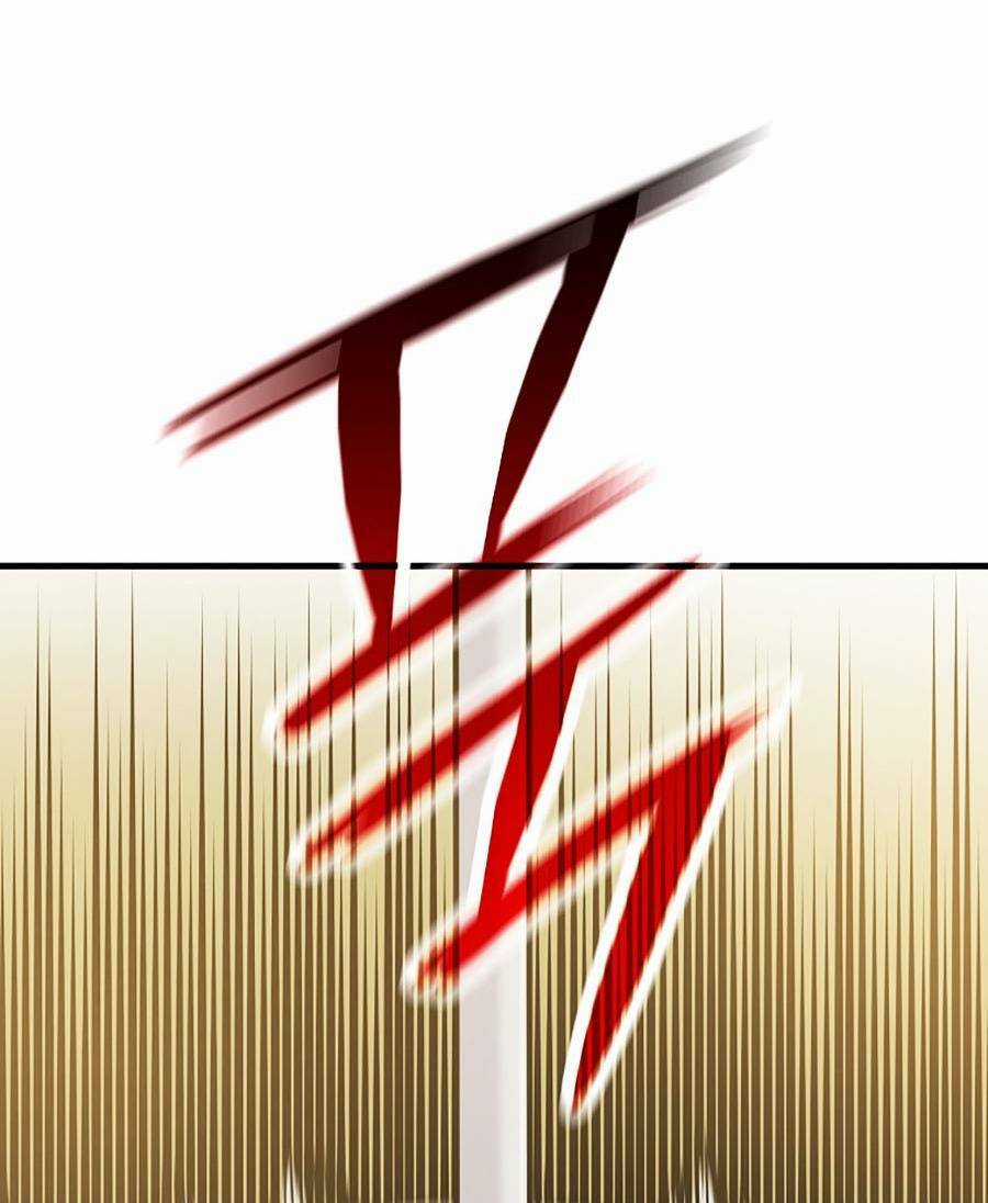 Ma Vương Thăng Cấp Bằng Võ Công Chapter 8 trang 51