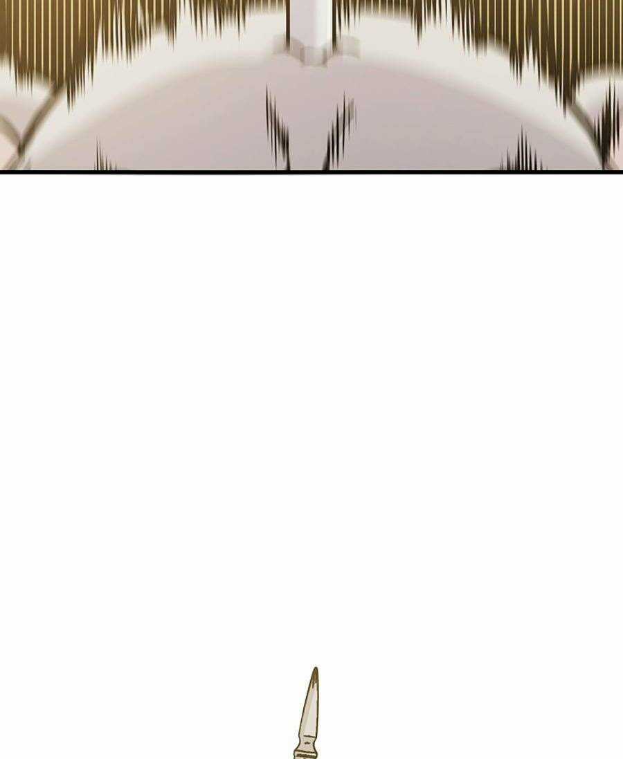 Ma Vương Thăng Cấp Bằng Võ Công Chapter 8 trang 52