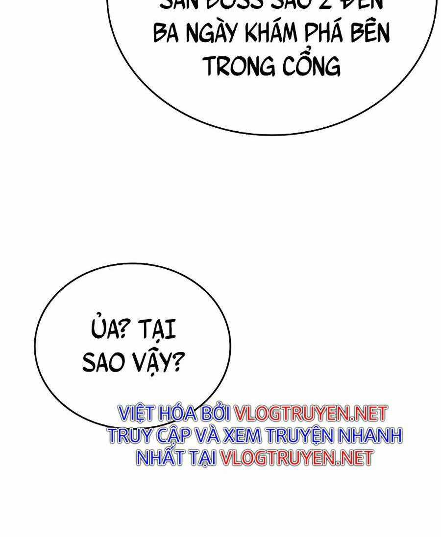 Ma Vương Thăng Cấp Bằng Võ Công Chapter 8 trang 62