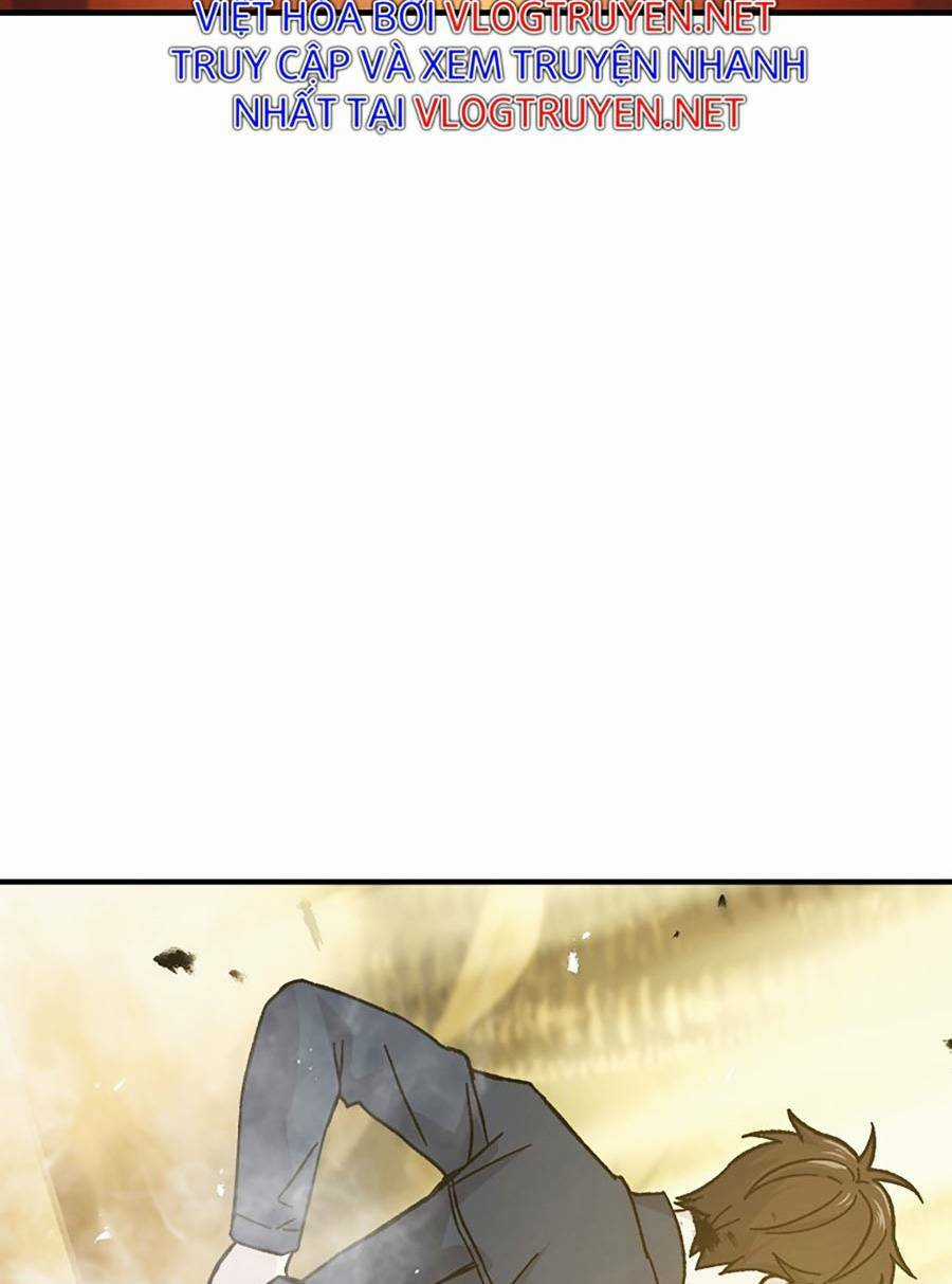 Ma Vương Thăng Cấp Bằng Võ Công Chapter 8 trang 69