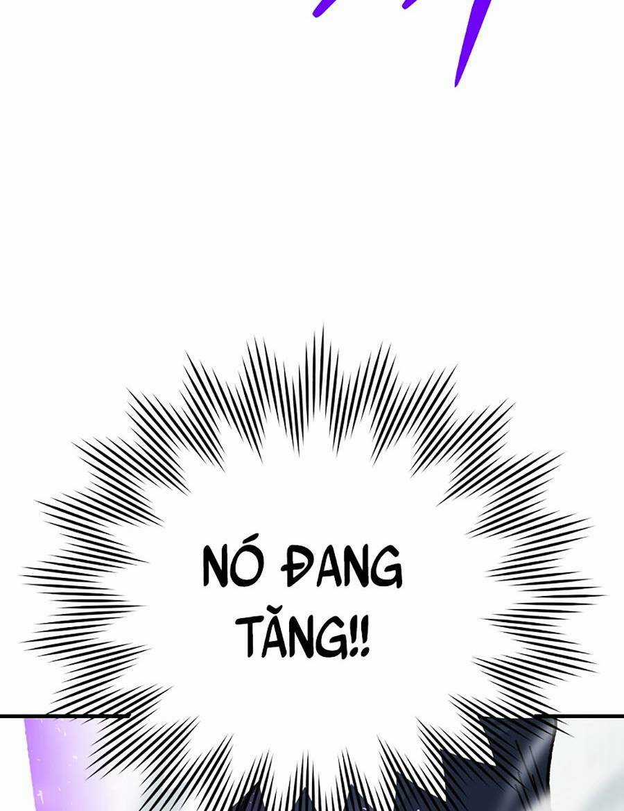 Ma Vương Thăng Cấp Bằng Võ Công Chapter 8 trang 7