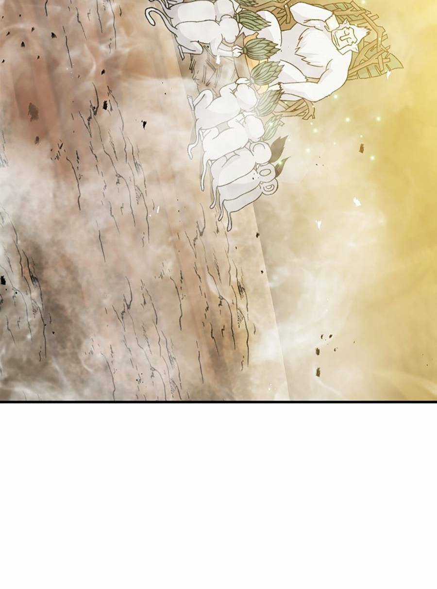 Ma Vương Thăng Cấp Bằng Võ Công Chapter 8 trang 71