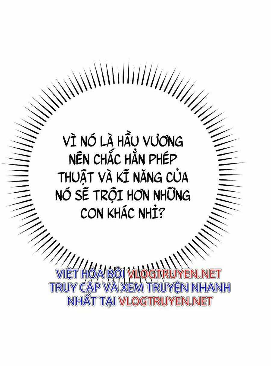 Ma Vương Thăng Cấp Bằng Võ Công Chapter 8 trang 74