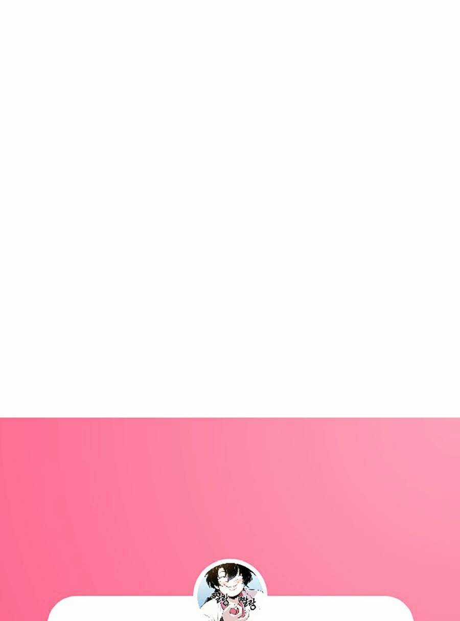 Ma Vương Thăng Cấp Bằng Võ Công Chapter 8 trang 75