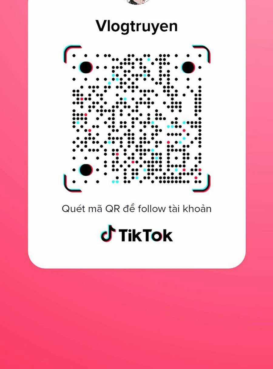 Ma Vương Thăng Cấp Bằng Võ Công Chapter 8 trang 76