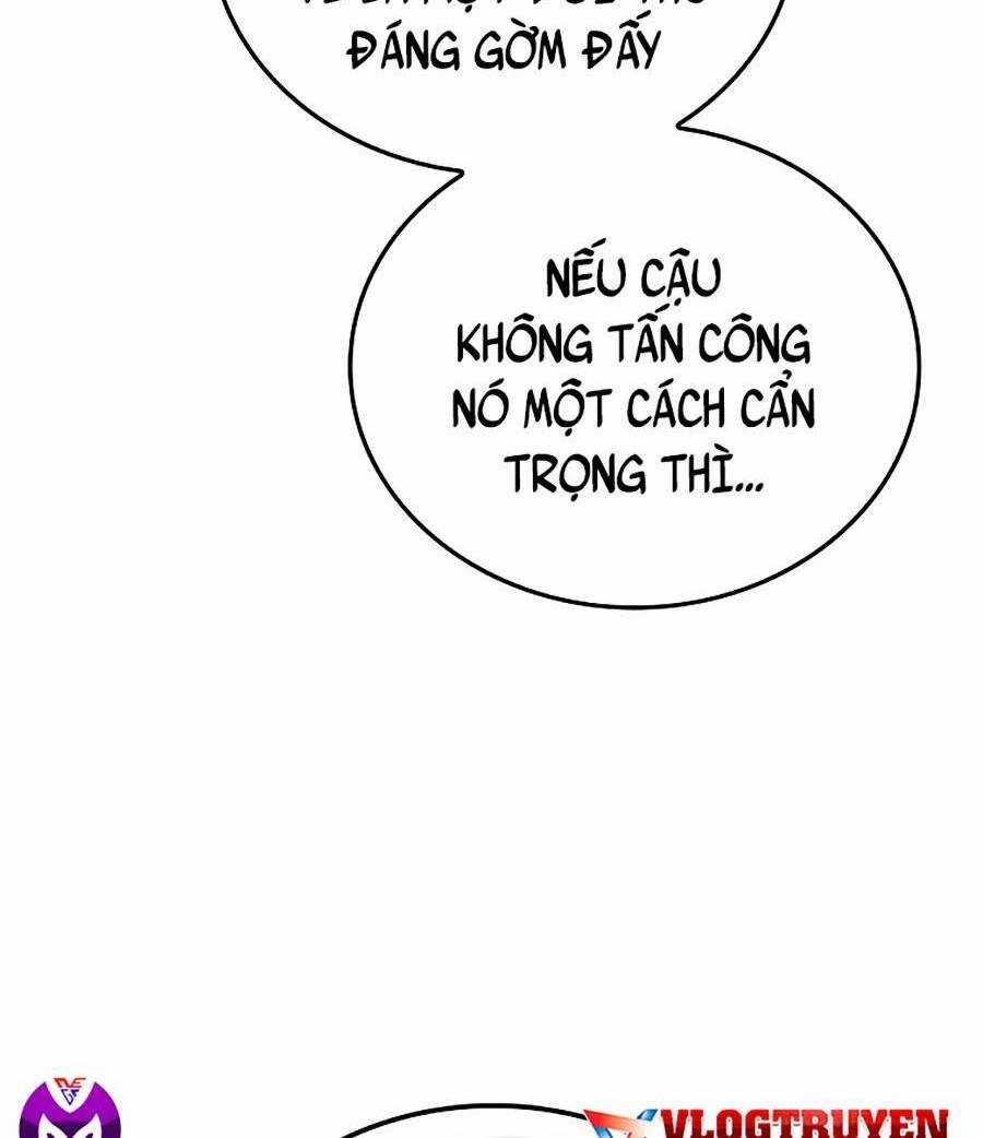 Ma Vương Thăng Cấp Bằng Võ Công Chapter 8 trang 78