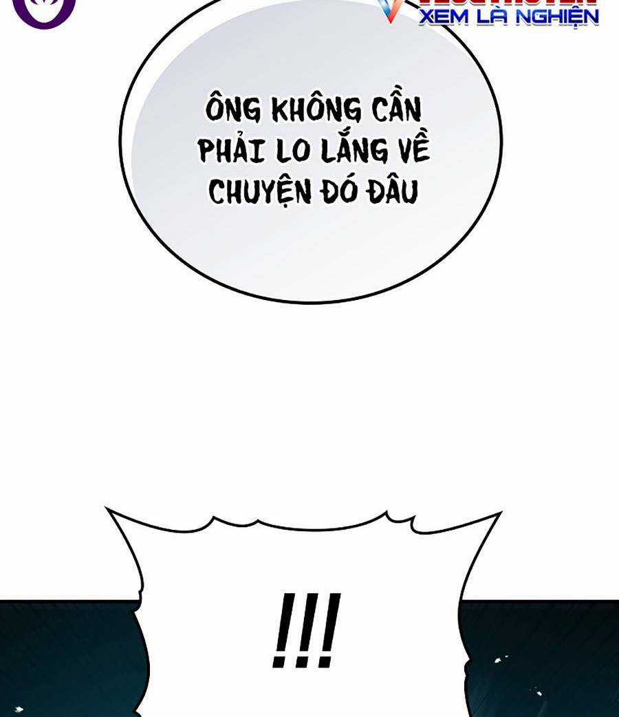 Ma Vương Thăng Cấp Bằng Võ Công Chapter 8 trang 79