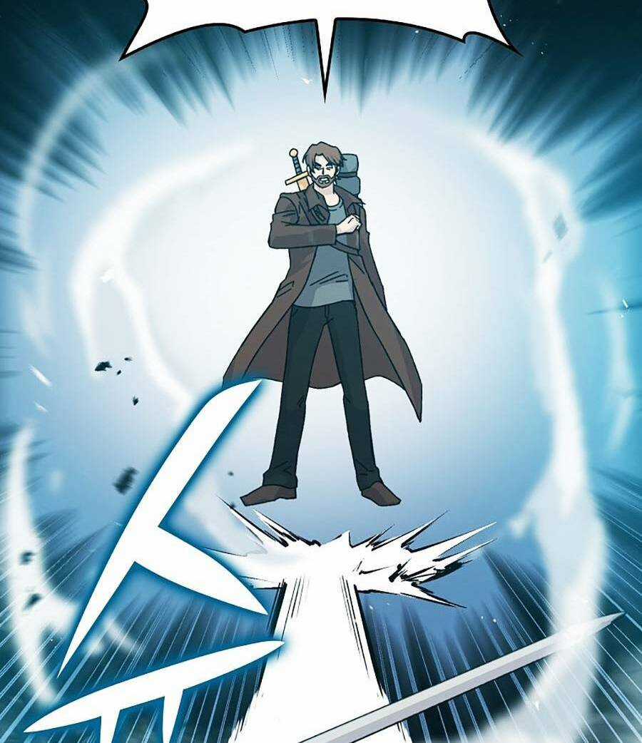 Ma Vương Thăng Cấp Bằng Võ Công Chapter 8 trang 80