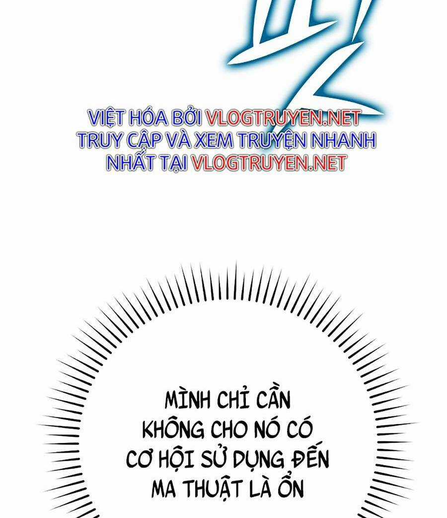 Ma Vương Thăng Cấp Bằng Võ Công Chapter 8 trang 82