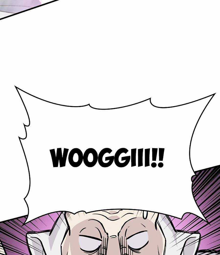 Ma Vương Thăng Cấp Bằng Võ Công Chapter 8 trang 85