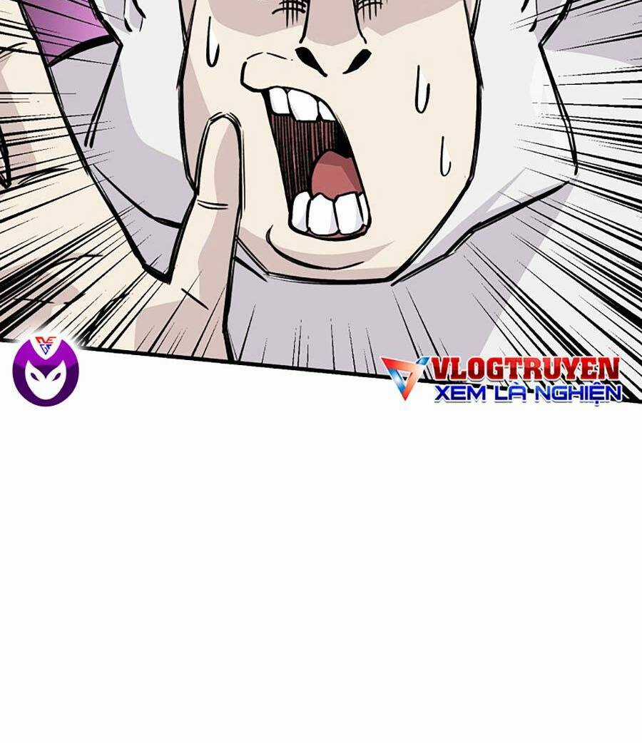 Ma Vương Thăng Cấp Bằng Võ Công Chapter 8 trang 86