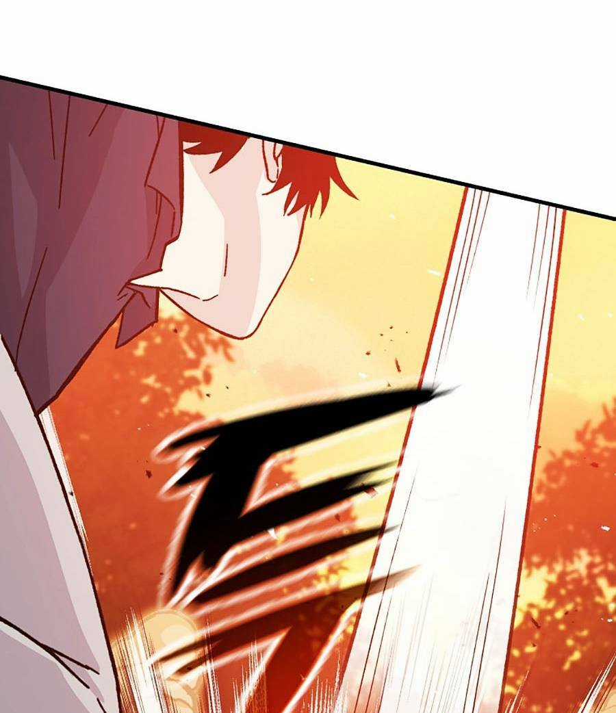 Ma Vương Thăng Cấp Bằng Võ Công Chapter 8 trang 87