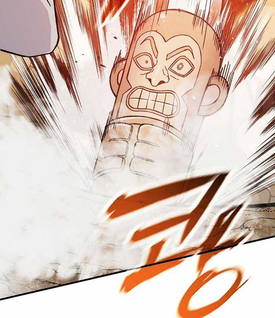 Ma Vương Thăng Cấp Bằng Võ Công Chapter 8 trang 88