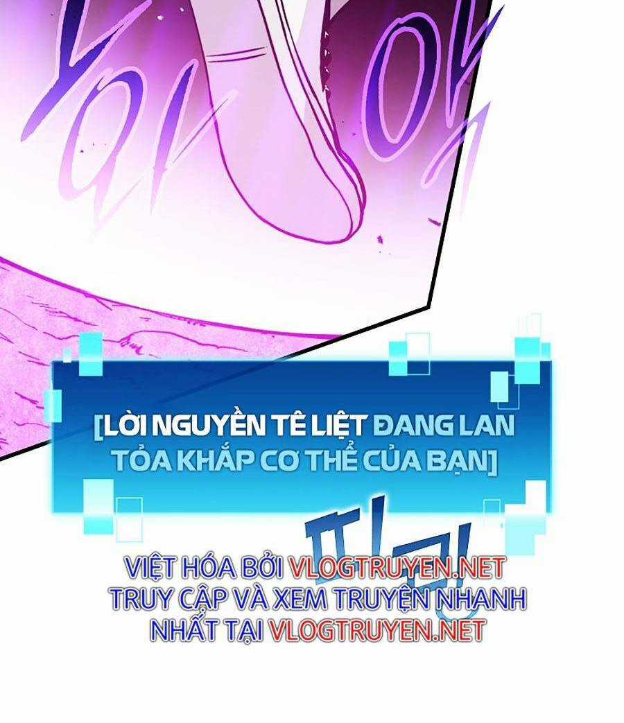 Ma Vương Thăng Cấp Bằng Võ Công Chapter 8 trang 90