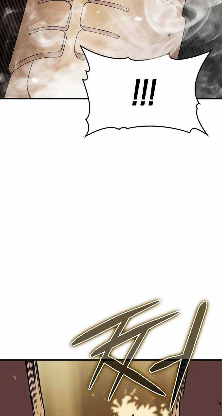 Ma Vương Thăng Cấp Bằng Võ Công Chapter 8 trang 93