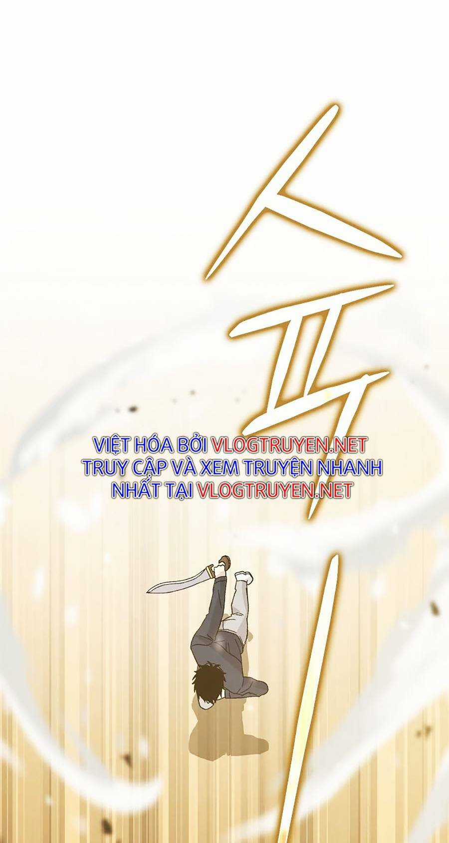 Ma Vương Thăng Cấp Bằng Võ Công Chapter 8 trang 95