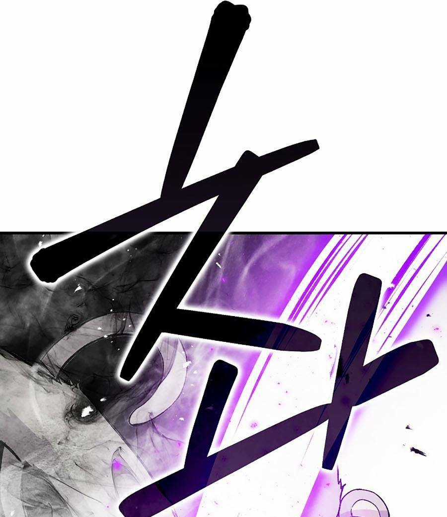 Ma Vương Thăng Cấp Bằng Võ Công Chapter 8 trang 98