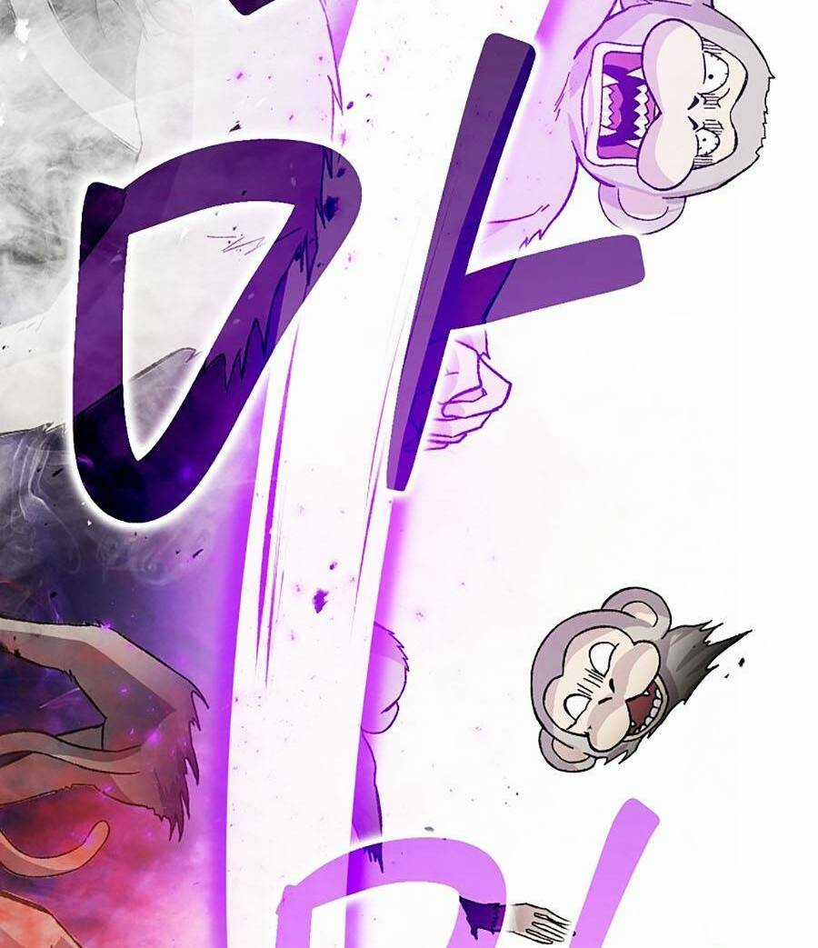 Ma Vương Thăng Cấp Bằng Võ Công Chapter 8 trang 99