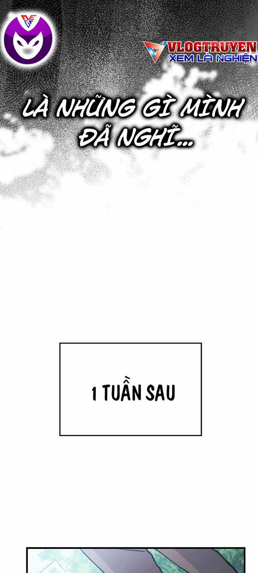 Ma Vương Thăng Cấp Bằng Võ Công Chapter 9 trang 100