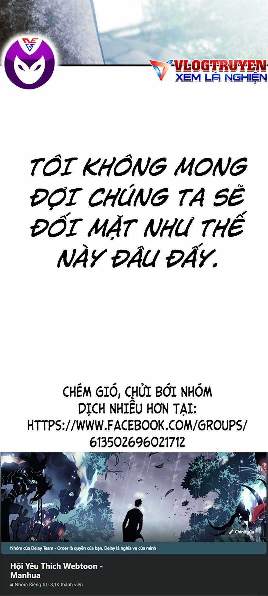 Ma Vương Thăng Cấp Bằng Võ Công Chapter 9 trang 104