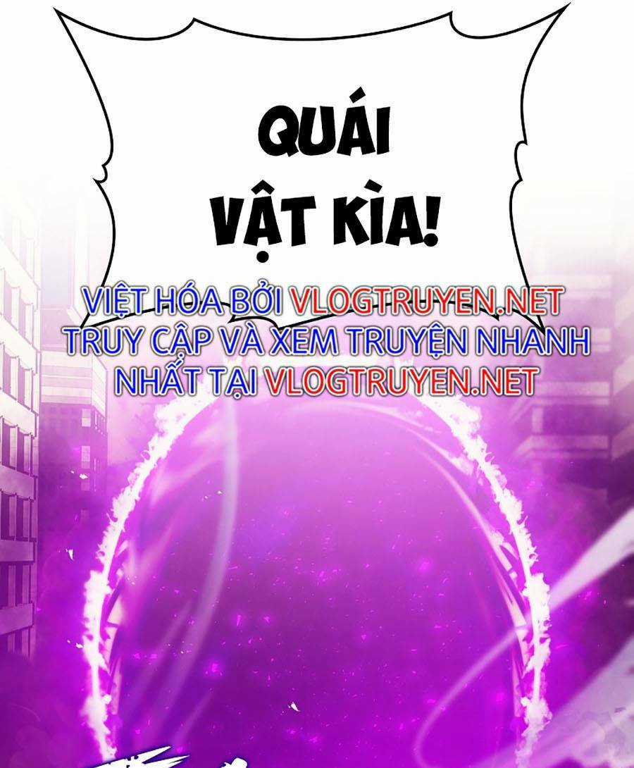 Ma Vương Thăng Cấp Bằng Võ Công Chapter 9 trang 14