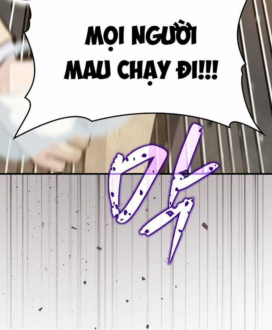 Ma Vương Thăng Cấp Bằng Võ Công Chapter 9 trang 18