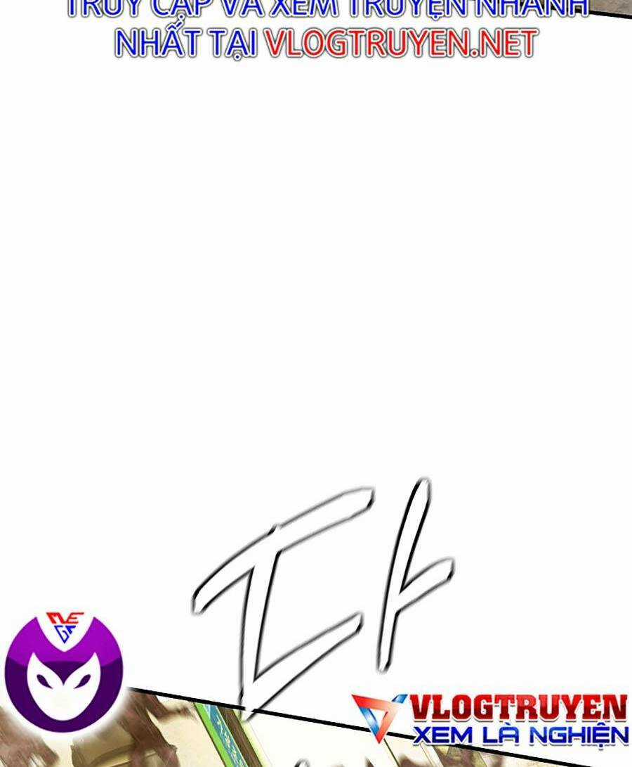 Ma Vương Thăng Cấp Bằng Võ Công Chapter 9 trang 21