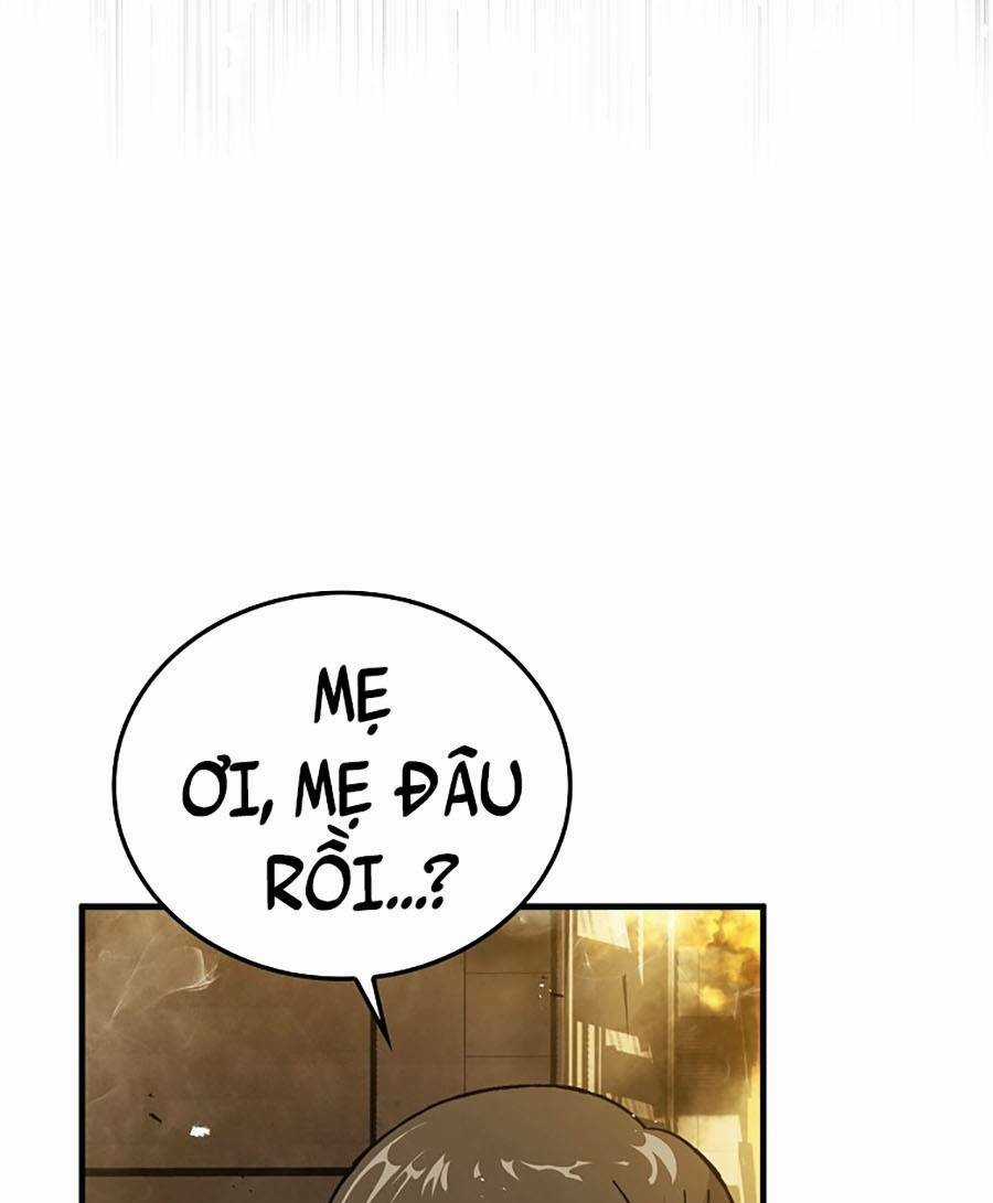 Ma Vương Thăng Cấp Bằng Võ Công Chapter 9 trang 26