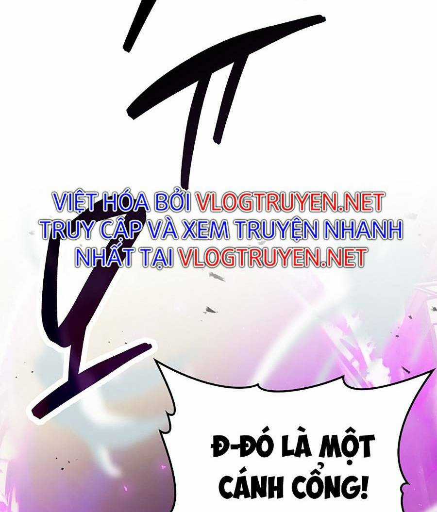 Ma Vương Thăng Cấp Bằng Võ Công Chapter 9 trang 3