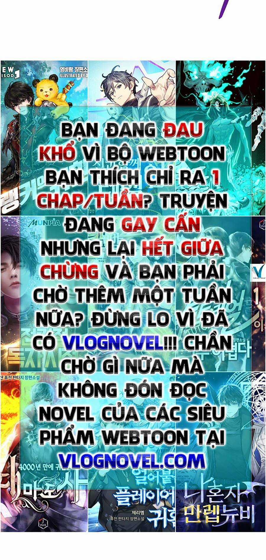 Ma Vương Thăng Cấp Bằng Võ Công Chapter 9 trang 55