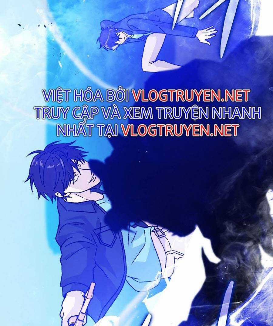 Ma Vương Thăng Cấp Bằng Võ Công Chapter 9 trang 57