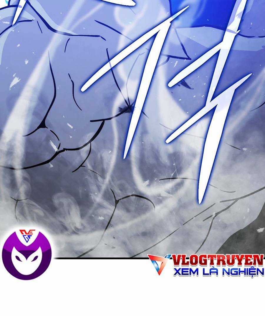 Ma Vương Thăng Cấp Bằng Võ Công Chapter 9 trang 60