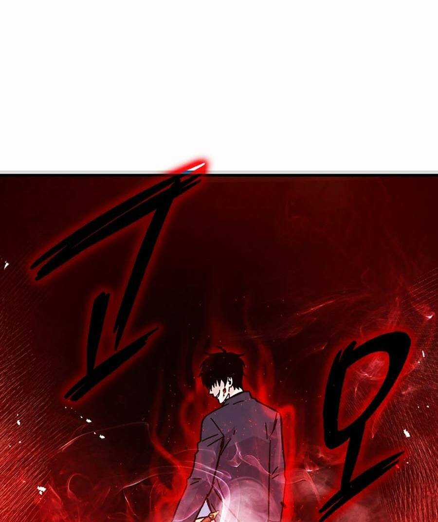 Ma Vương Thăng Cấp Bằng Võ Công Chapter 9 trang 63