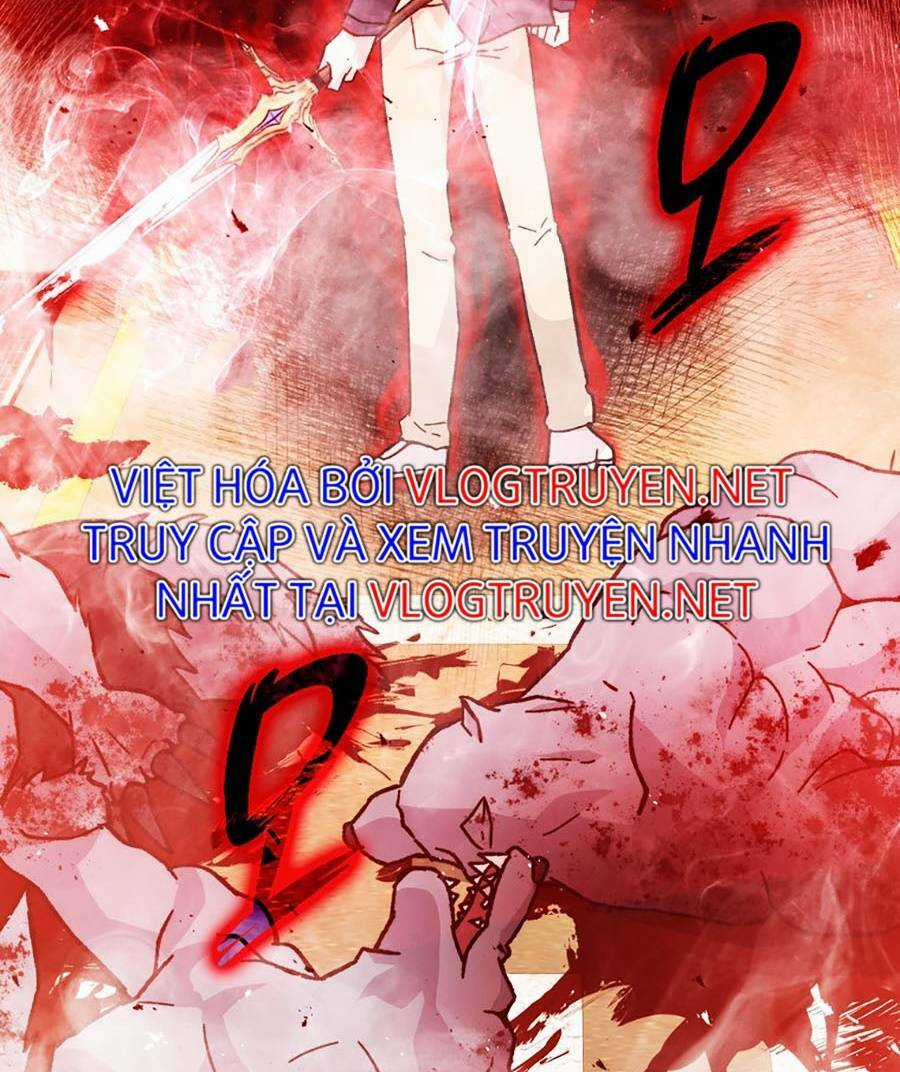 Ma Vương Thăng Cấp Bằng Võ Công Chapter 9 trang 64
