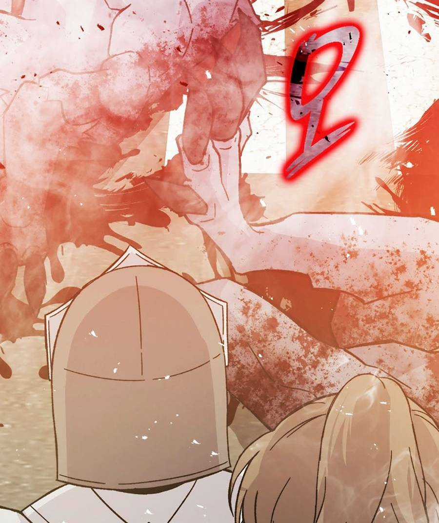 Ma Vương Thăng Cấp Bằng Võ Công Chapter 9 trang 65