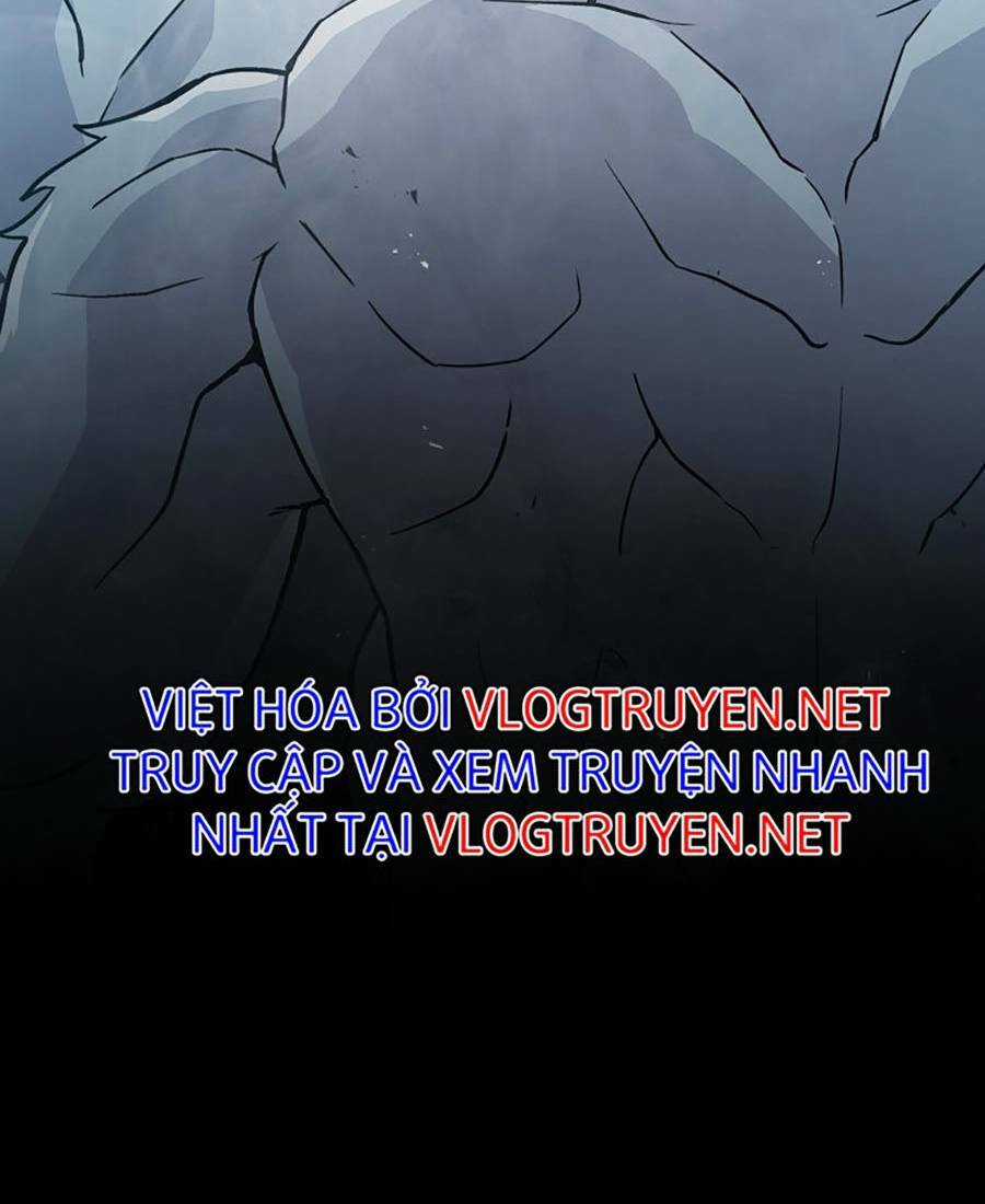 Ma Vương Thăng Cấp Bằng Võ Công Chapter 9 trang 76