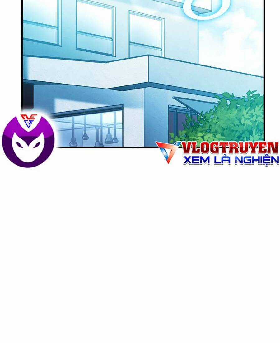 Ma Vương Thăng Cấp Bằng Võ Công Chapter 9 trang 79