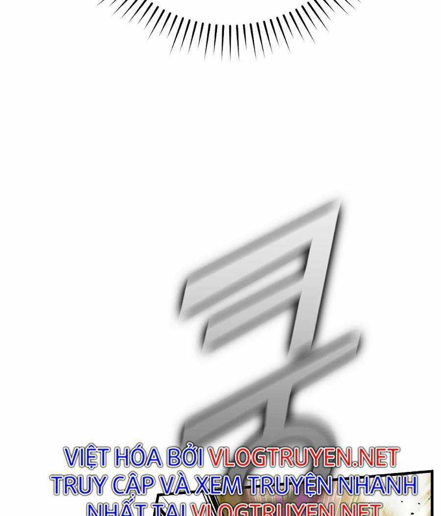 Ma Vương Thăng Cấp Bằng Võ Công Chapter 9 trang 8