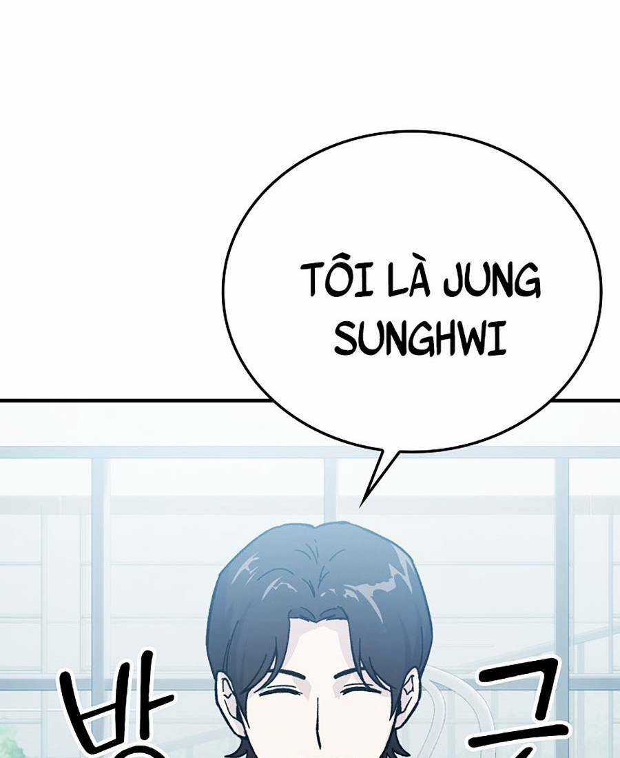 Ma Vương Thăng Cấp Bằng Võ Công Chapter 9 trang 82