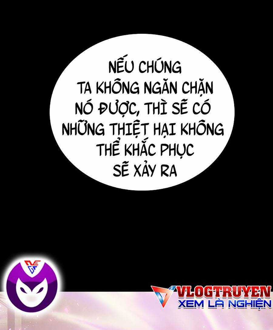 Ma Vương Thăng Cấp Bằng Võ Công Chapter 9 trang 88