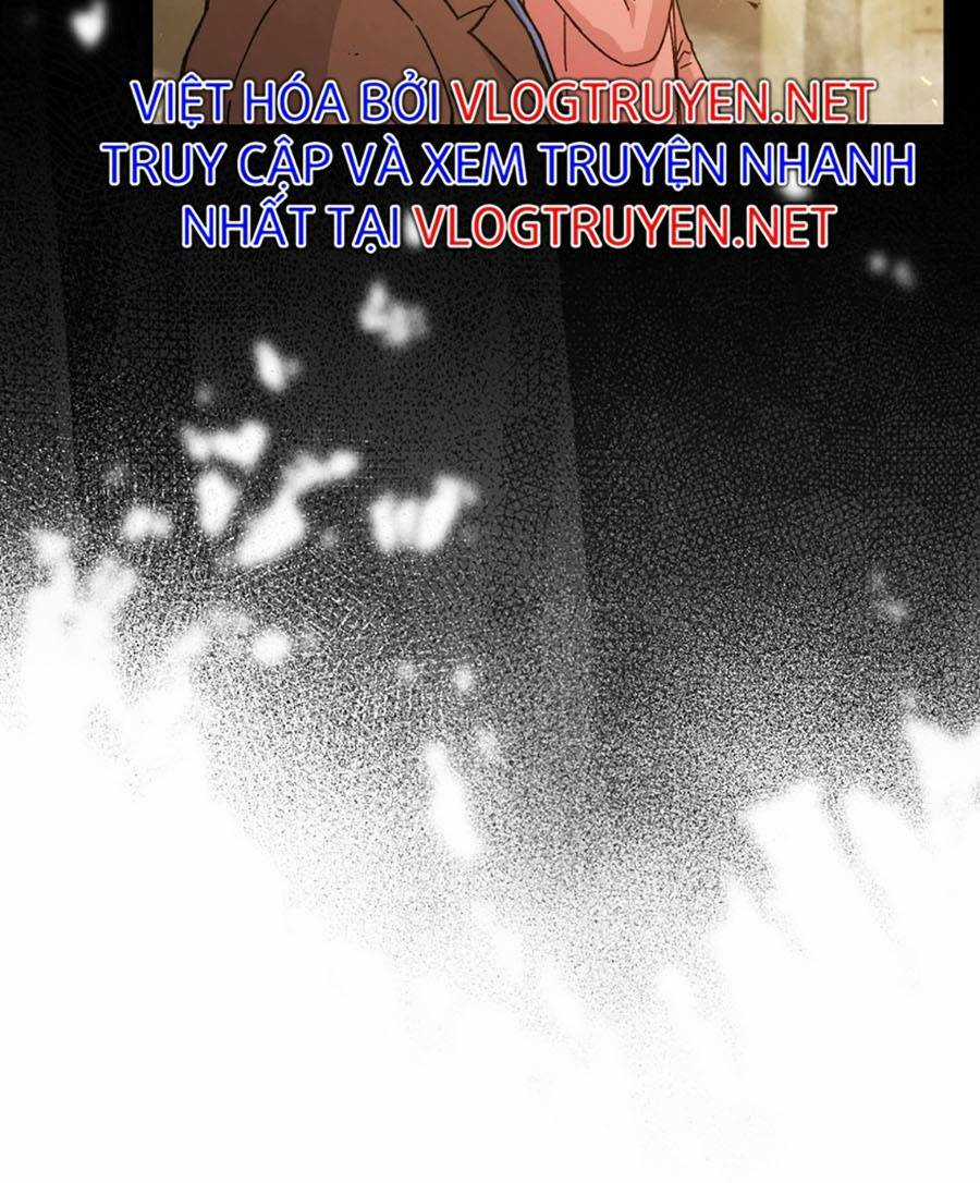 Ma Vương Thăng Cấp Bằng Võ Công Chapter 9 trang 92