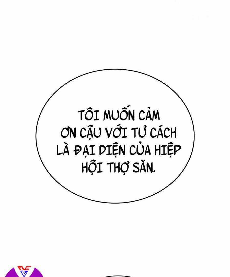 Ma Vương Thăng Cấp Bằng Võ Công Chapter 9 trang 93