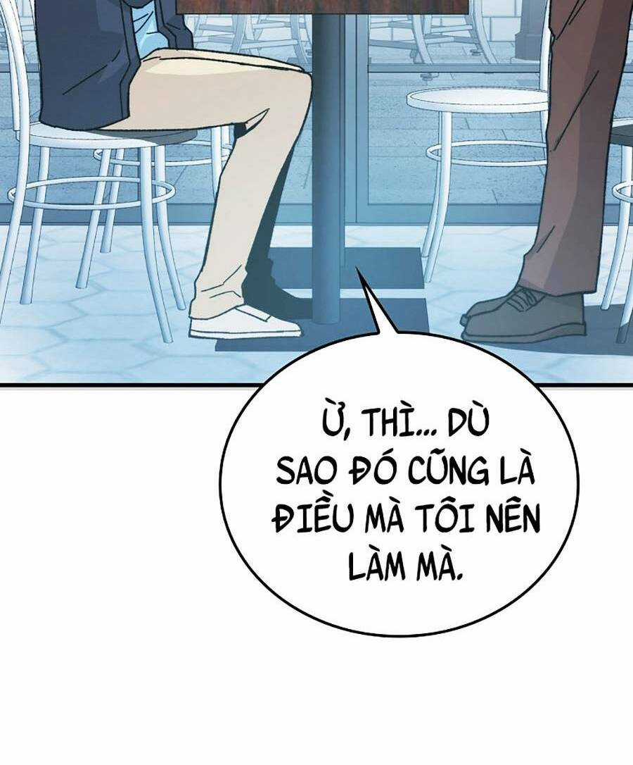 Ma Vương Thăng Cấp Bằng Võ Công Chapter 9 trang 95