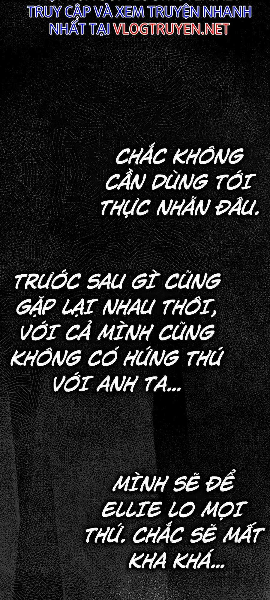Ma Vương Thăng Cấp Bằng Võ Công Chapter 9 trang 99