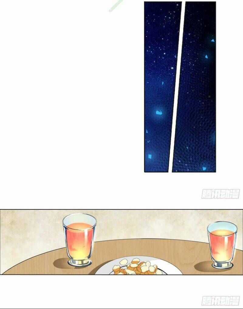 Ma Vương Thất Nghiệp Chương 10 trang 6