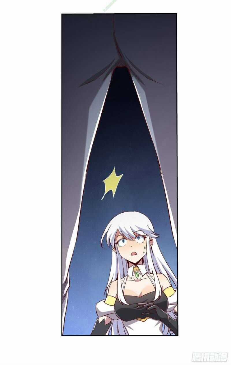 Ma Vương Thất Nghiệp Chương 12 trang 26